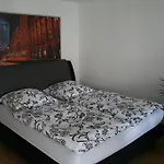 Citywohnungen Halle Am Markt Daire *