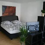 Citywohnungen Halle Am Markt *