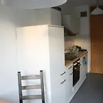 Daire Citywohnungen Halle Am Markt