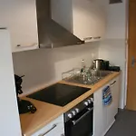 Citywohnungen Halle Am Markt *