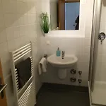 Citywohnungen Halle Am Markt Daire Halle (Saale)