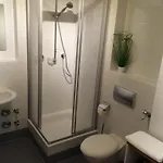 Citywohnungen Halle Am Markt Halle (Saale)