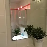 Citywohnungen Halle Am Markt Daire