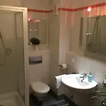 Daire Citywohnungen Halle Am Markt *