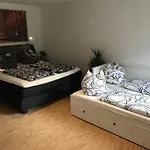 Citywohnungen Halle Am Markt