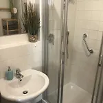 Daire Citywohnungen Halle Am Markt Halle (Saale)